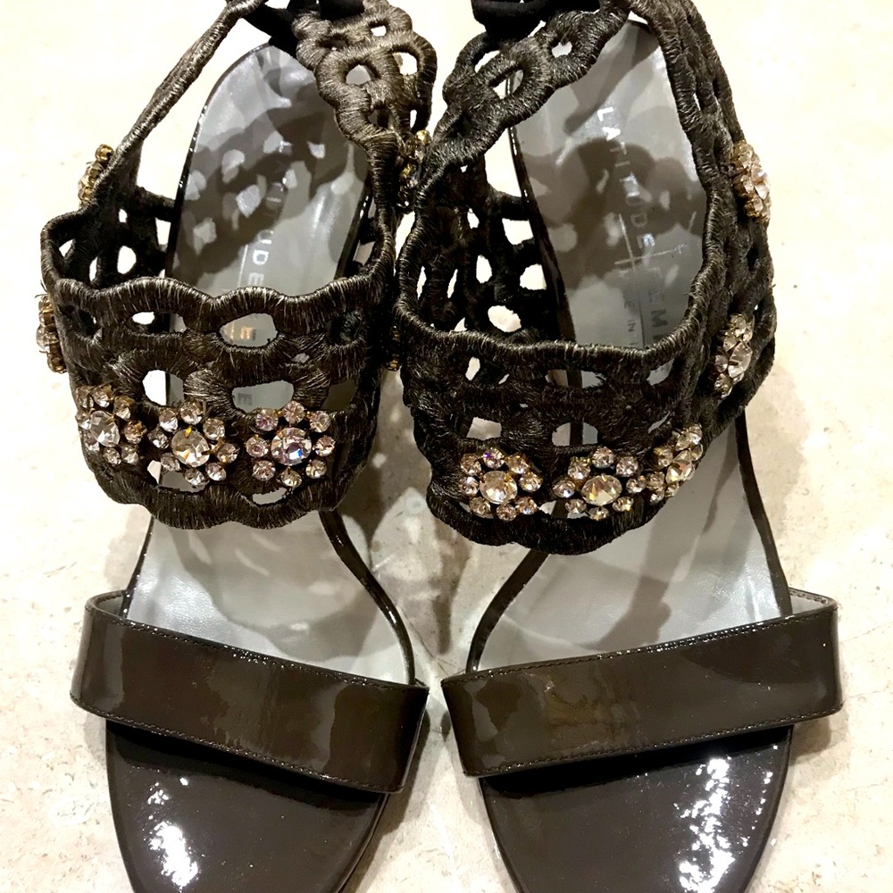 Vero Cuoio-made in Italy